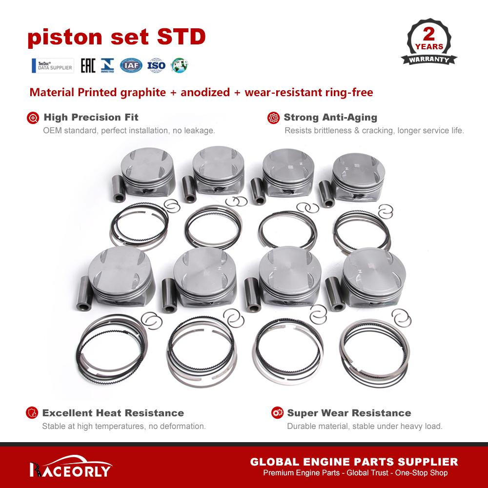 benz-273-4.7-piston-set-std-a2720302217-64