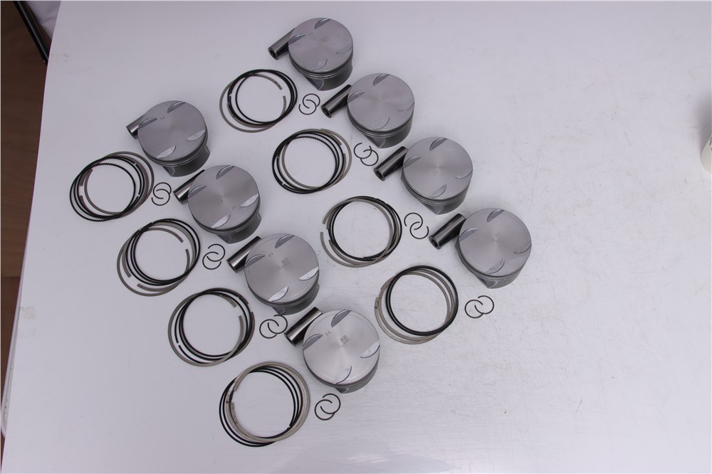 benz-273-4.7-piston-set-std-a2720302217-8
