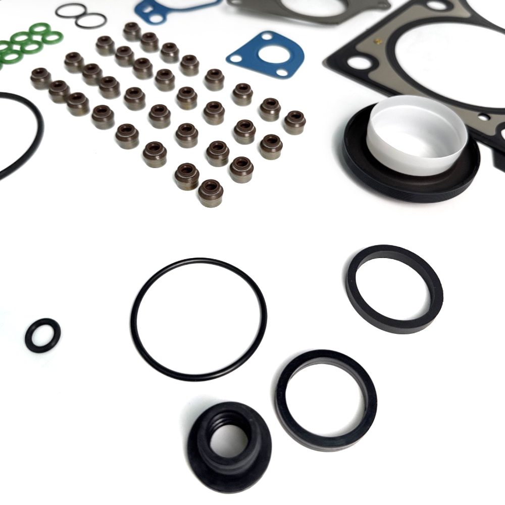 benz-273-5.5--gasket-kit-2730100314-10