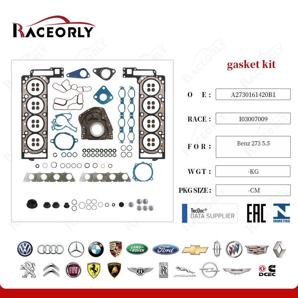 benz-273-5.5--gasket-kit-2730100314-100