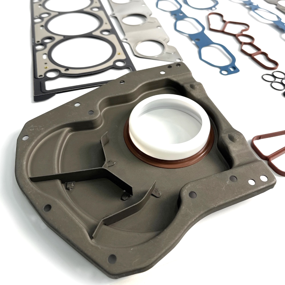 benz-273-5.5--gasket-kit-2730100314-12