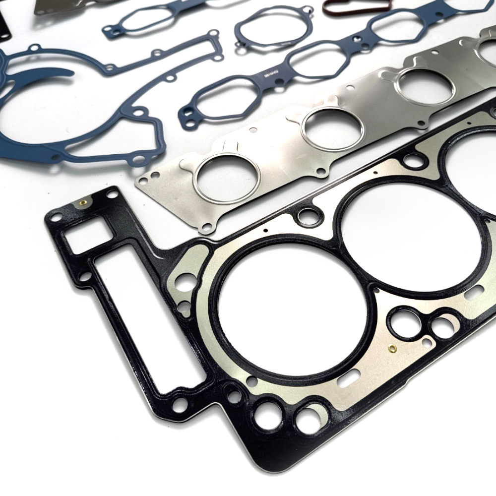 benz-273-5.5--gasket-kit-2730100314-14