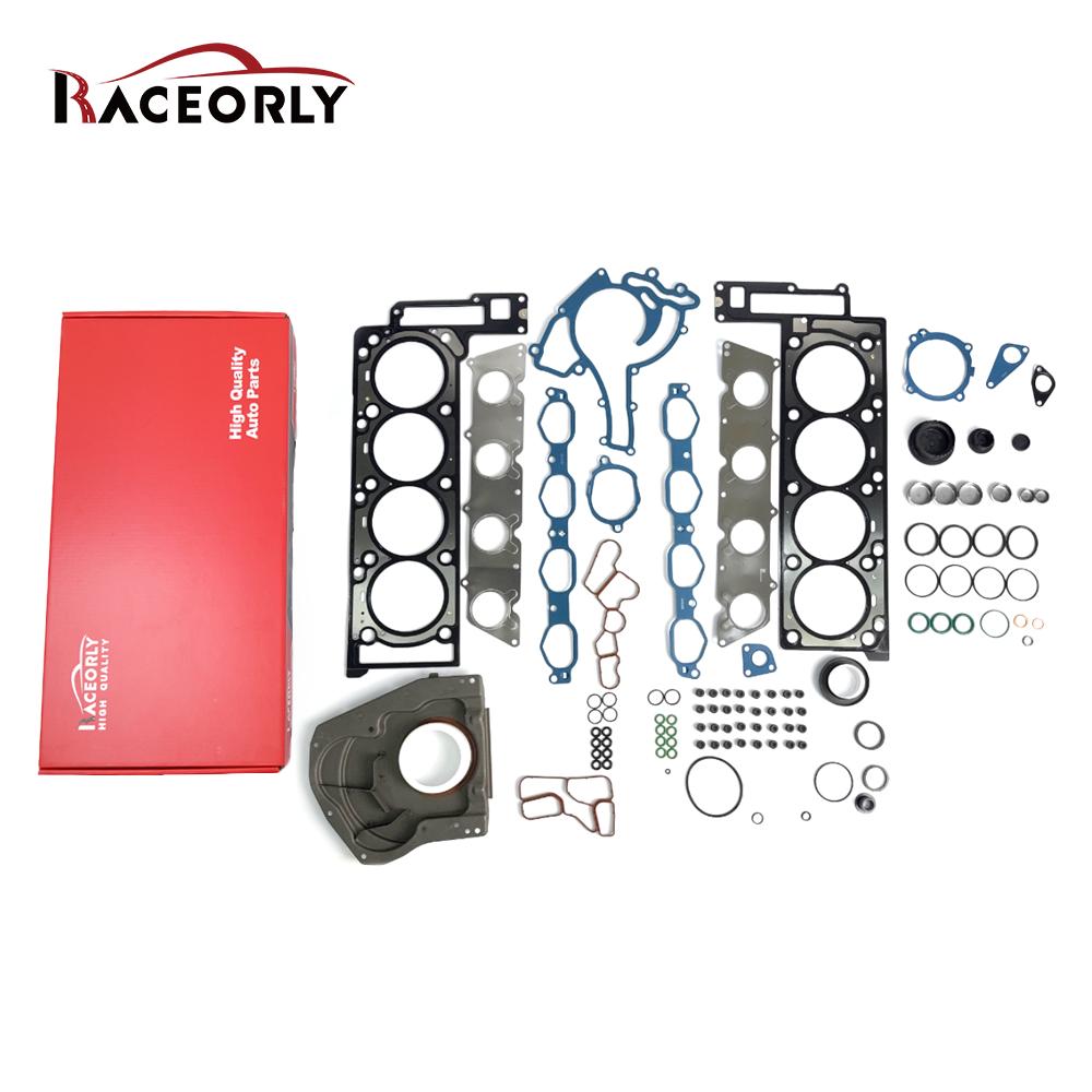 benz-273-5.5--gasket-kit-2730100314-18