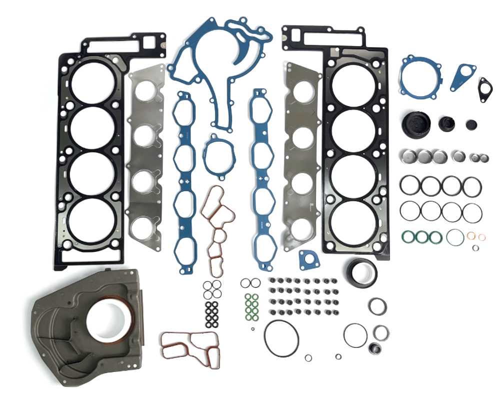 benz-273-5.5--gasket-kit-2730100314-2