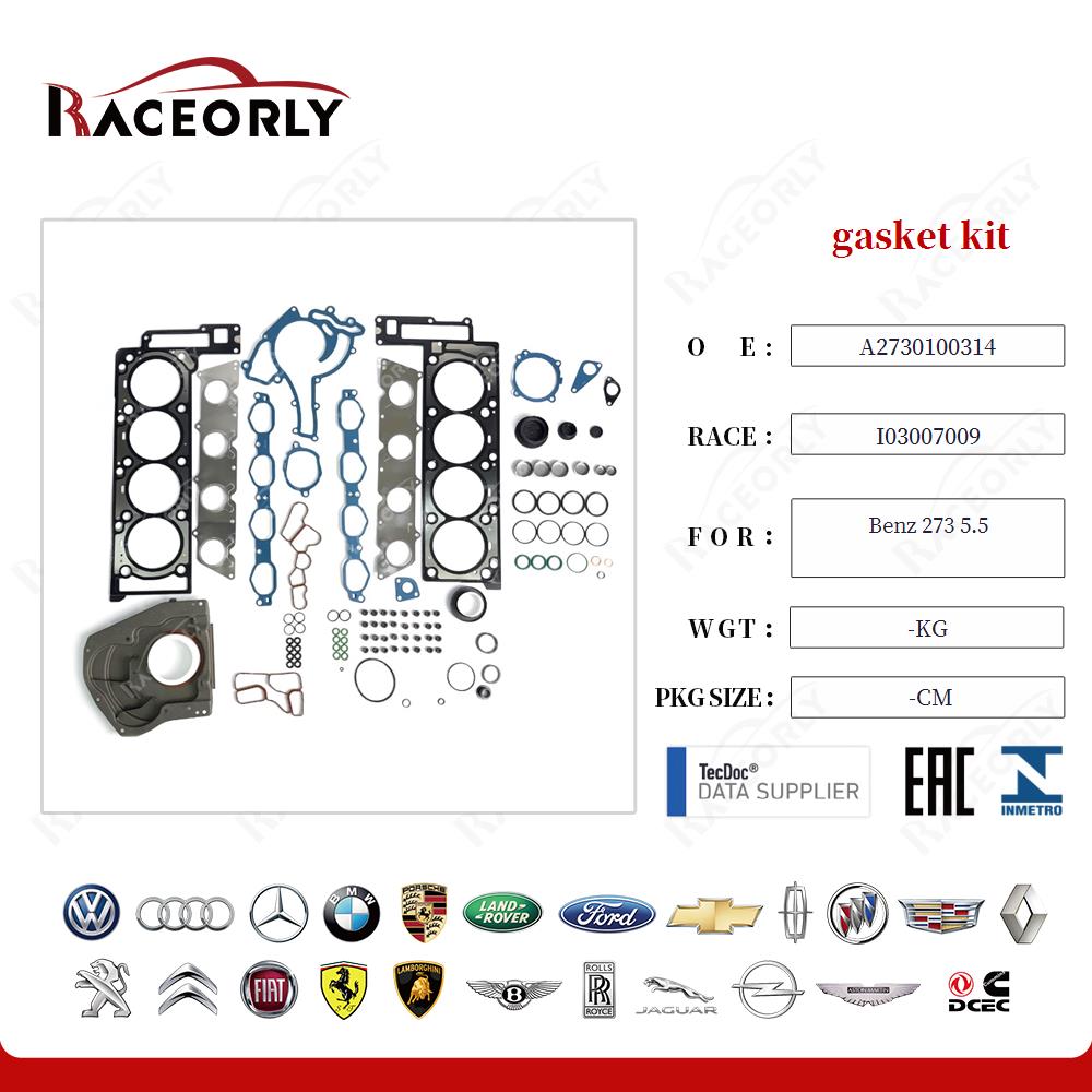 benz-273-5.5--gasket-kit-2730100314-20