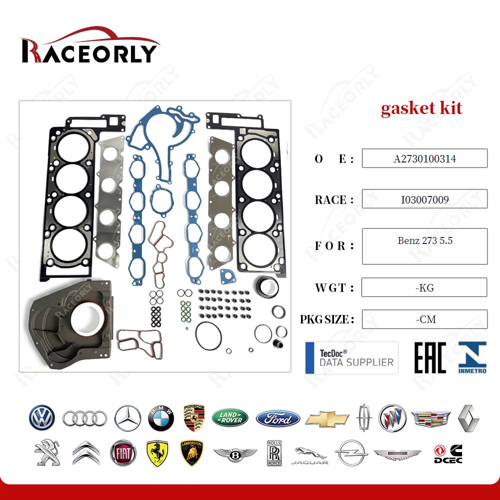 benz-273-5.5--gasket-kit-2730100314-22