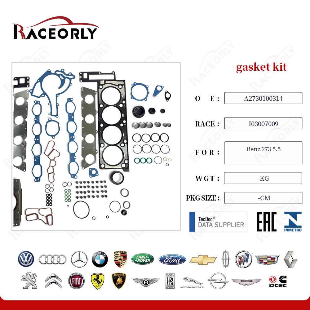 benz-273-5.5--gasket-kit-2730100314-24