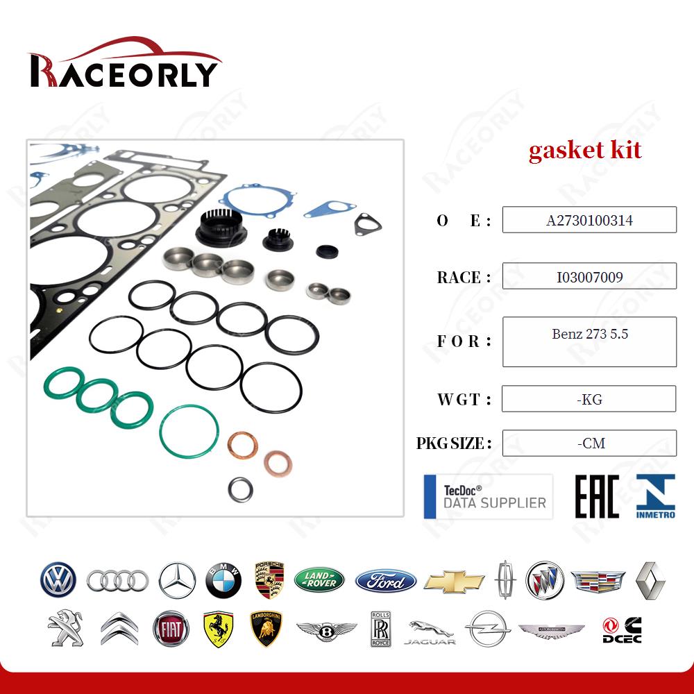 benz-273-5.5--gasket-kit-2730100314-26