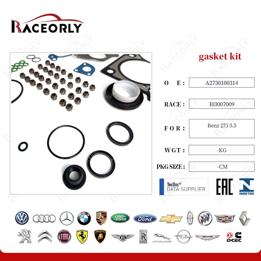 benz-273-5.5--gasket-kit-2730100314-28
