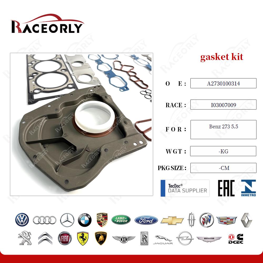 benz-273-5.5--gasket-kit-2730100314-30