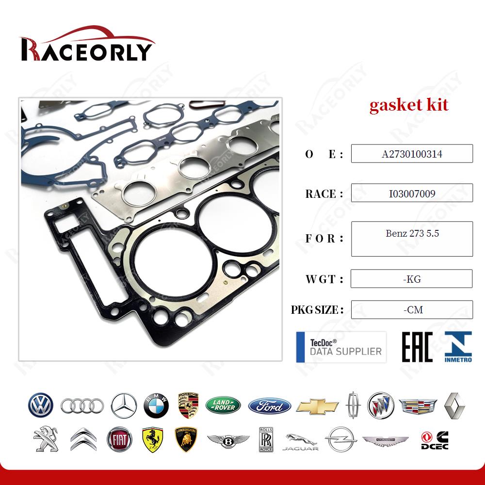 benz-273-5.5--gasket-kit-2730100314-32