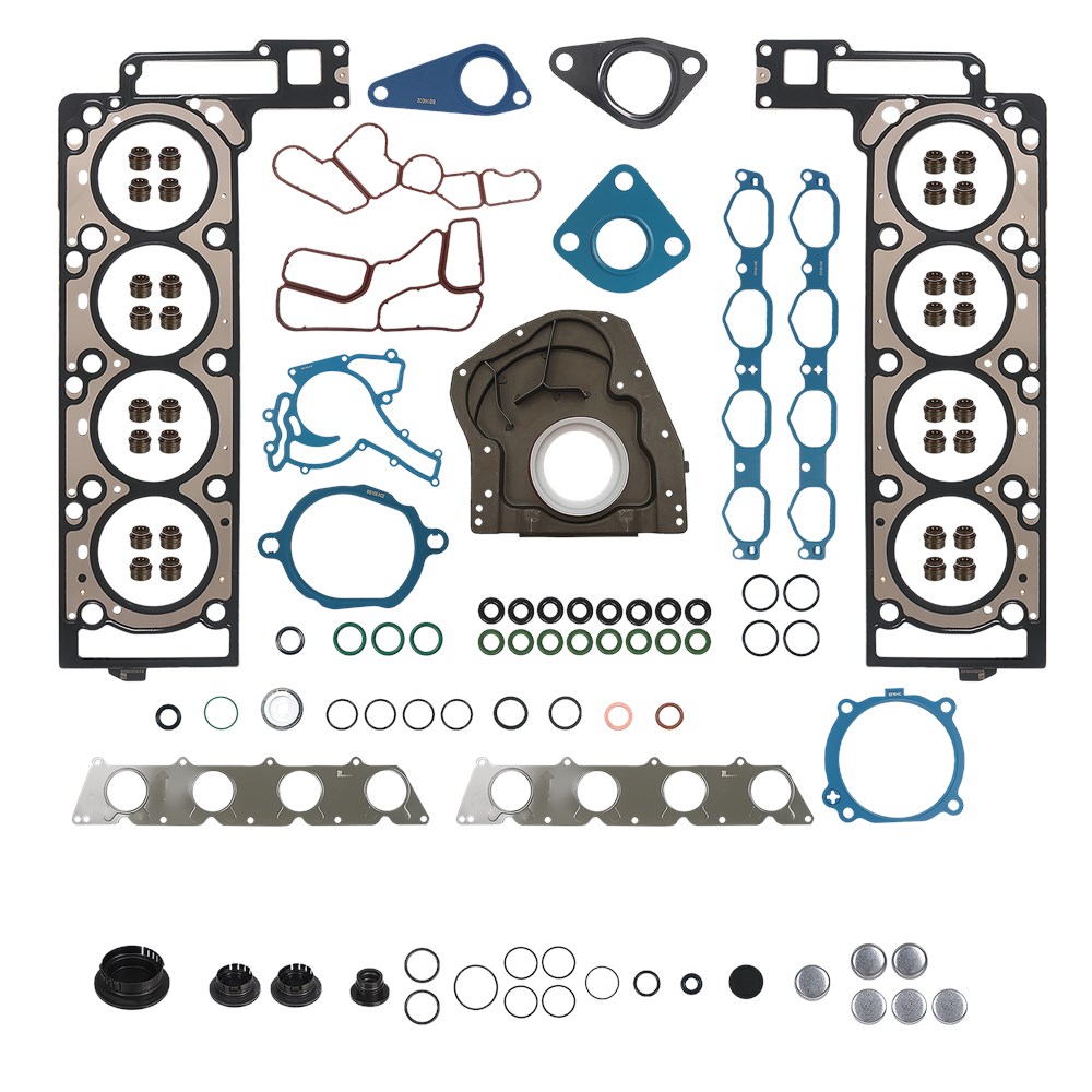 benz-273-5.5--gasket-kit-2730100314-38