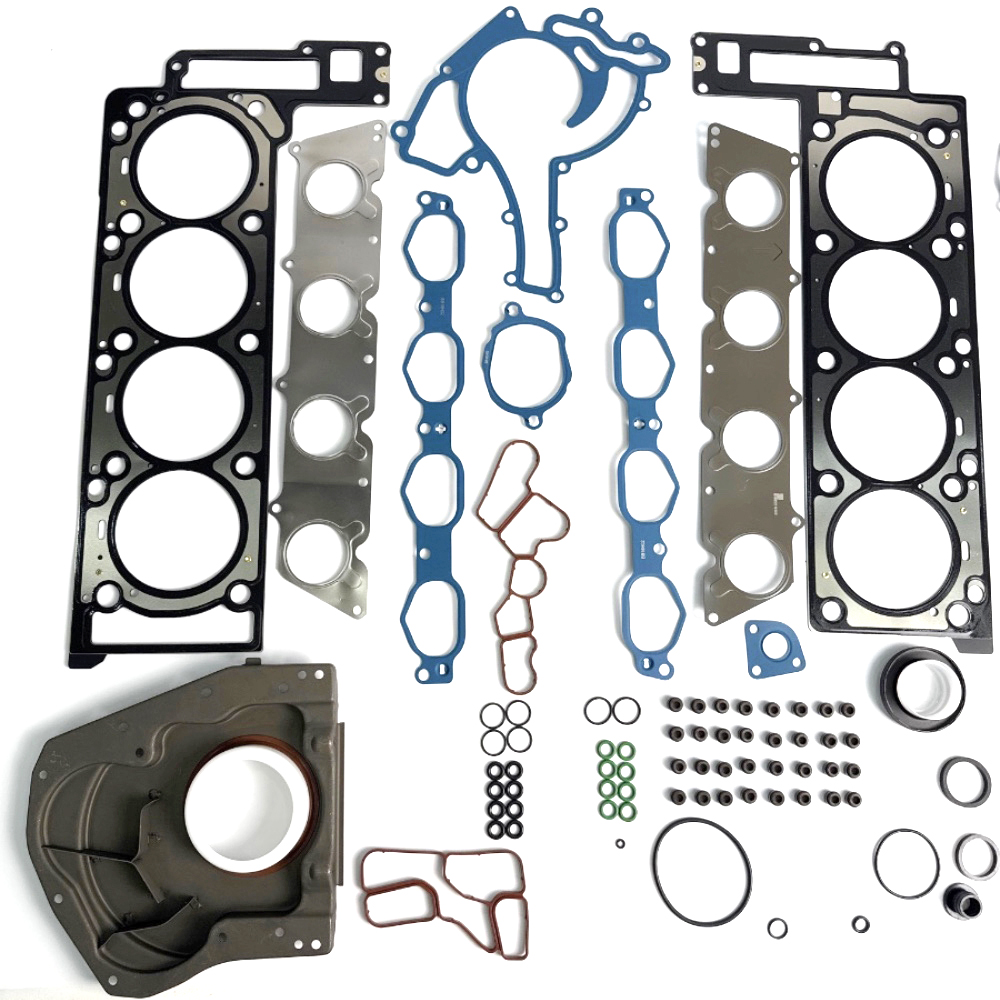 benz-273-5.5--gasket-kit-2730100314-4