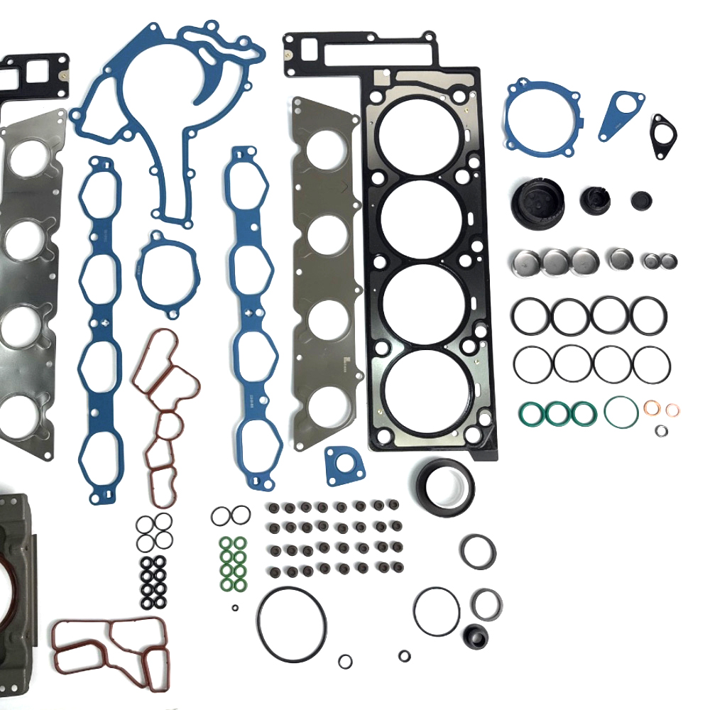 benz-273-5.5--gasket-kit-2730100314-6