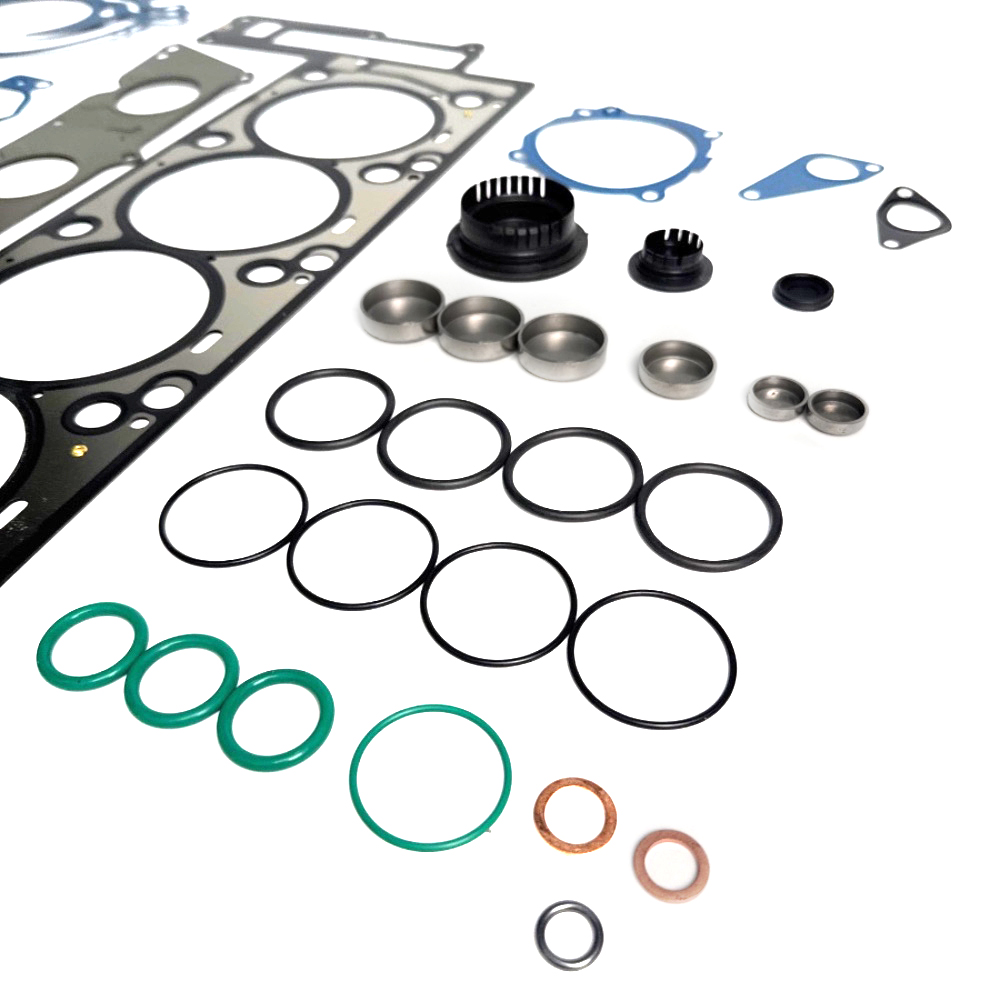 benz-273-5.5--gasket-kit-2730100314-8