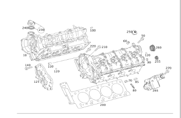 benz-273-5.5--gasket-kit-2730100314