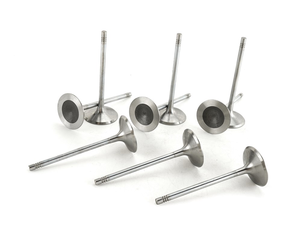 benz-273-5.5-intake-valve-a2730500326-22