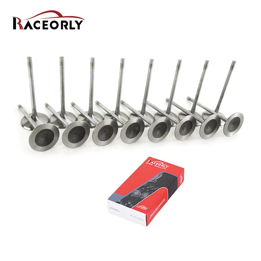 benz-273-5.5-intake-valve-a2730500326-36