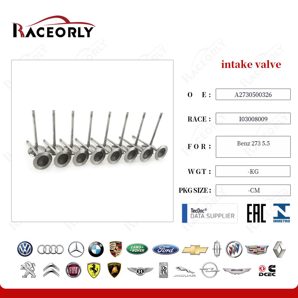 benz-273-5.5-intake-valve-a2730500326-38