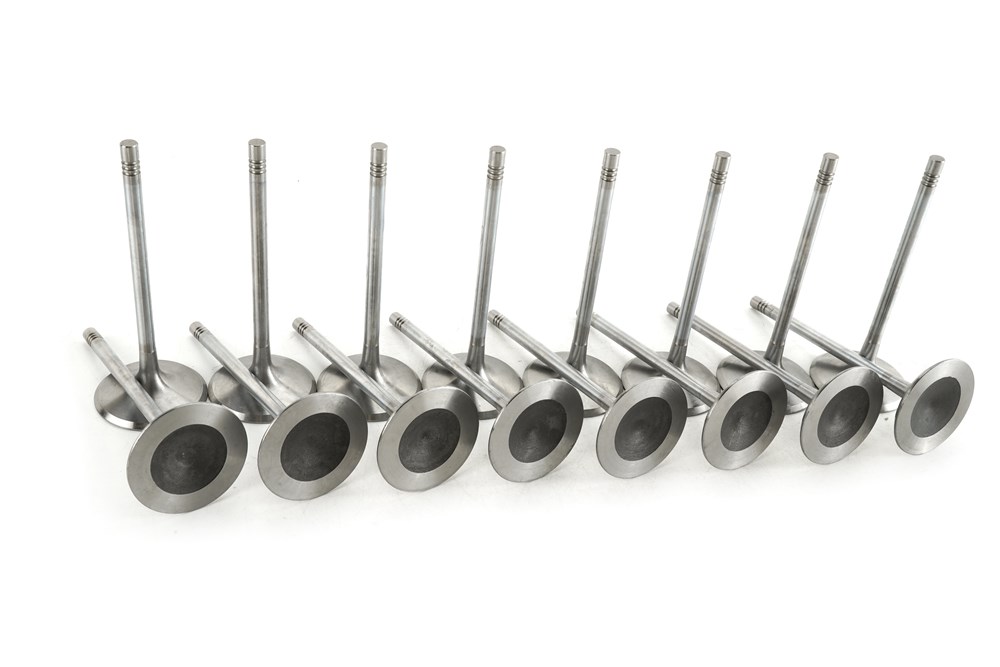 benz-273-5.5-intake-valve-a2730500326-4