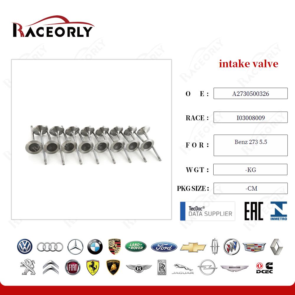 benz-273-5.5-intake-valve-a2730500326-40