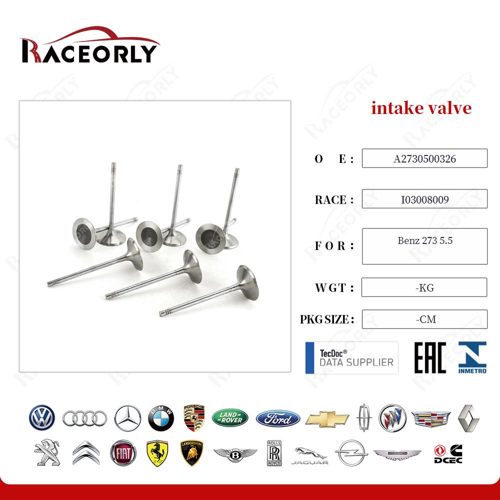 benz-273-5.5-intake-valve-a2730500326-42