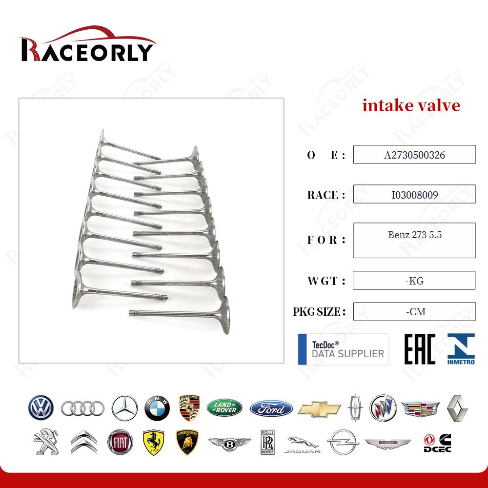 benz-273-5.5-intake-valve-a2730500326-46