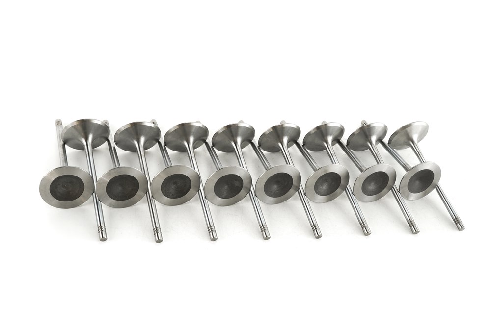 benz-273-5.5-intake-valve-a2730500326-6
