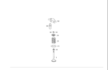benz-273-5.5-intake-valve-a2730500326