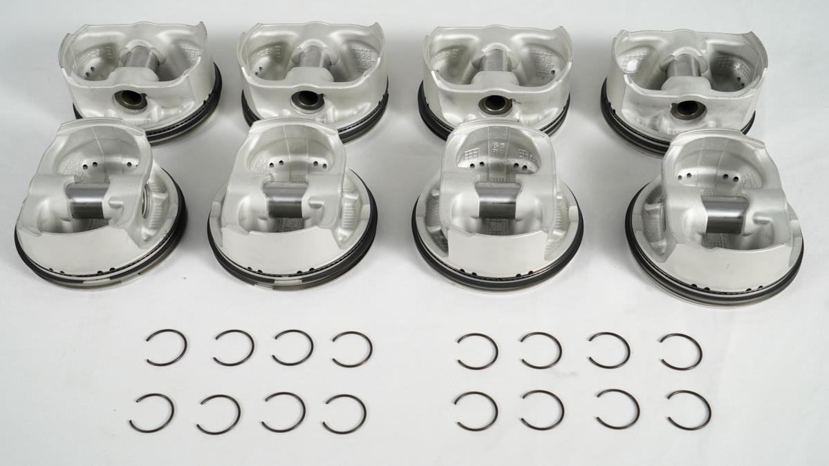 benz-273-5.5-piston-set-std-a2730301517-10