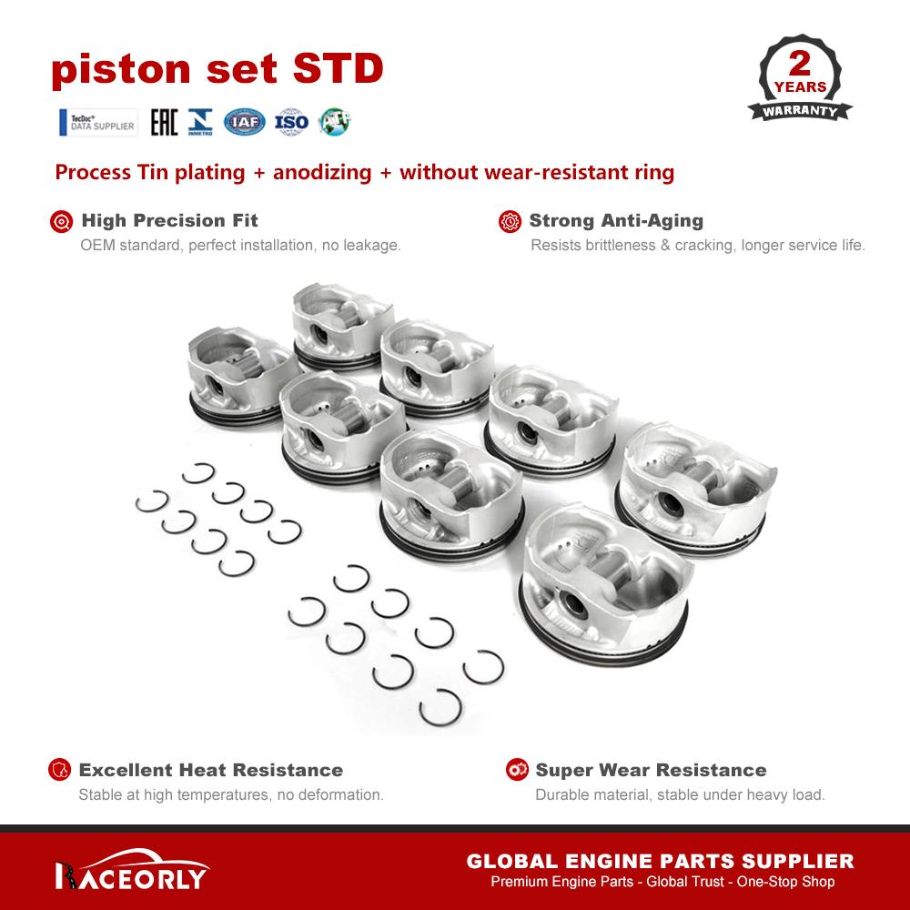 benz-273-5.5-piston-set-std-a2730301517-101