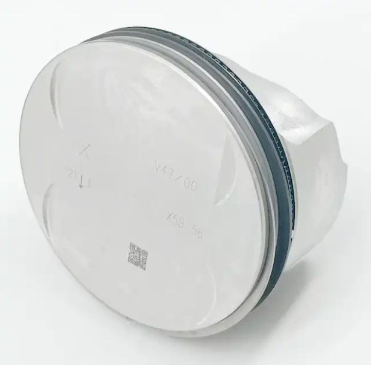 benz-273-5.5-piston-set-std-a2730301517-12