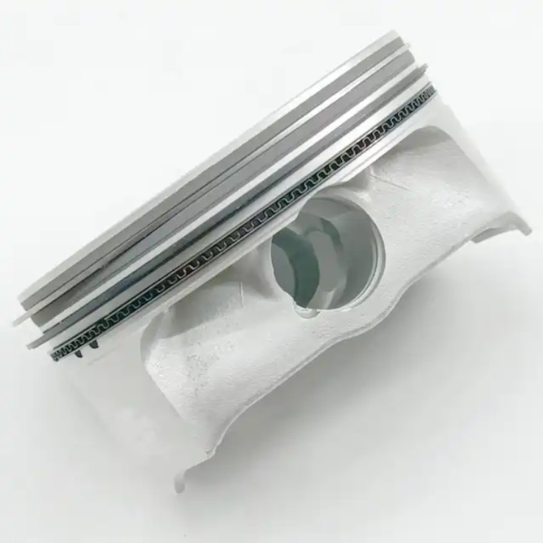 benz-273-5.5-piston-set-std-a2730301517-14