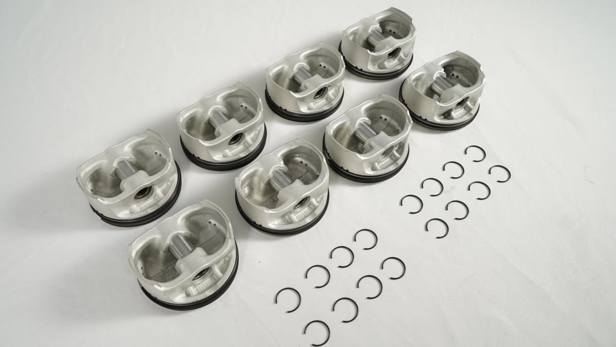 benz-273-5.5-piston-set-std-a2730301517-2