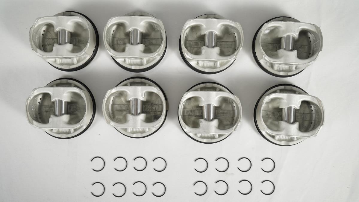 benz-273-5.5-piston-set-std-a2730301517-4