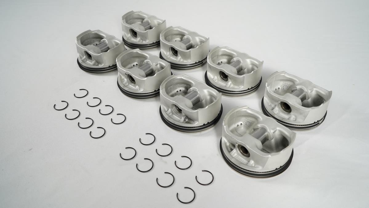 benz-273-5.5-piston-set-std-a2730301517-6