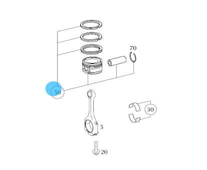benz-273-5.5-piston-set-std-a2730301517-65