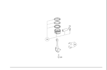 benz-273-5.5-piston-set-std-a2730301517-67