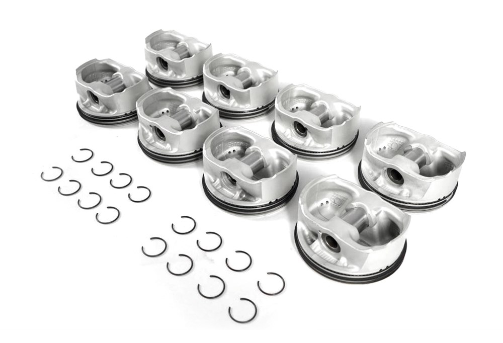 benz-273-5.5-piston-set-std-a2730301517-71