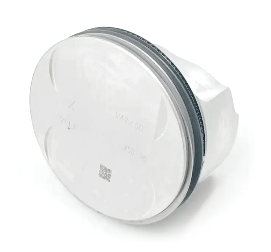 benz-273-5.5-piston-set-std-a2730301517-73