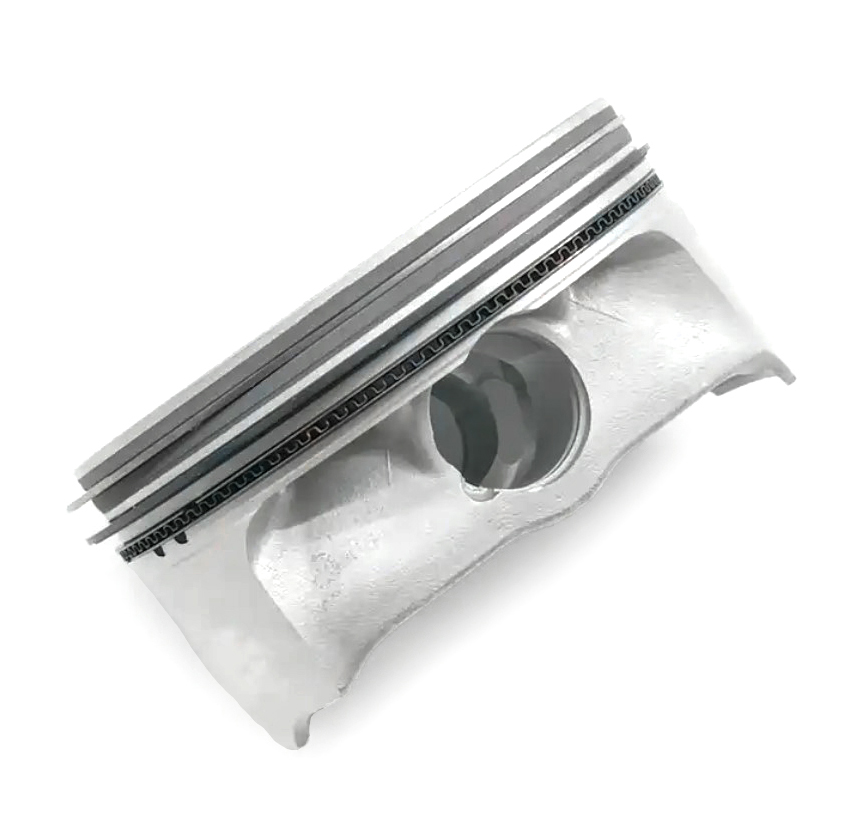 benz-273-5.5-piston-set-std-a2730301517-75