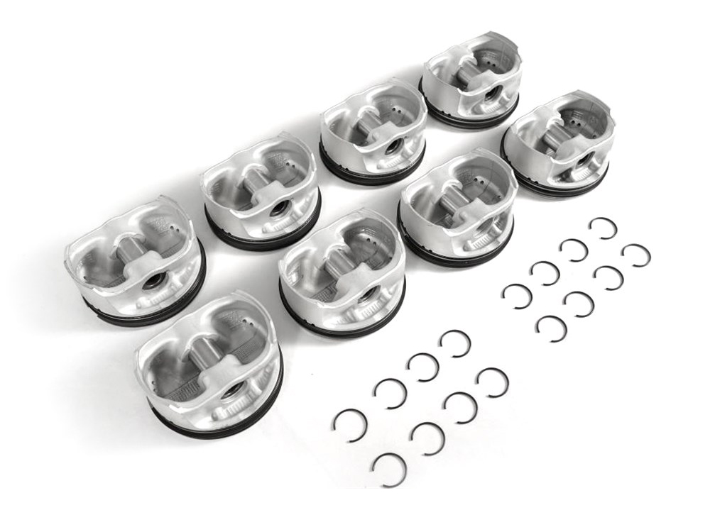 benz-273-5.5-piston-set-std-a2730301517-77