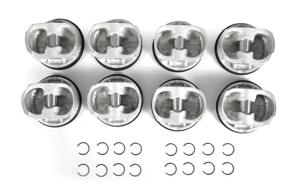benz-273-5.5-piston-set-std-a2730301517-79