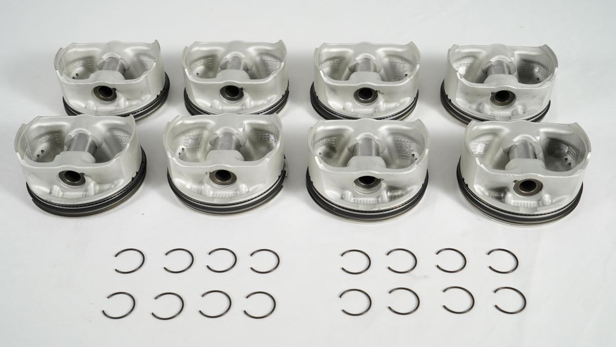 benz-273-5.5-piston-set-std-a2730301517-8