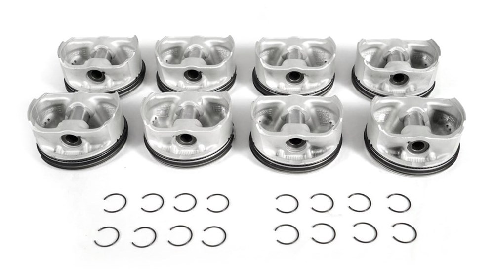 benz-273-5.5-piston-set-std-a2730301517-83