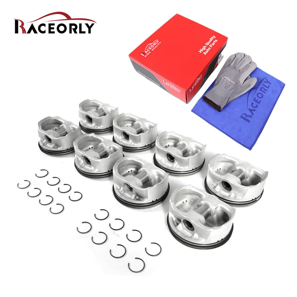 benz-273-5.5-piston-set-std-a2730301517-85