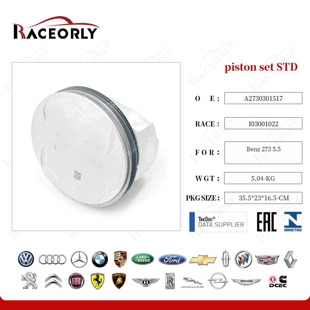 benz-273-5.5-piston-set-std-a2730301517-87