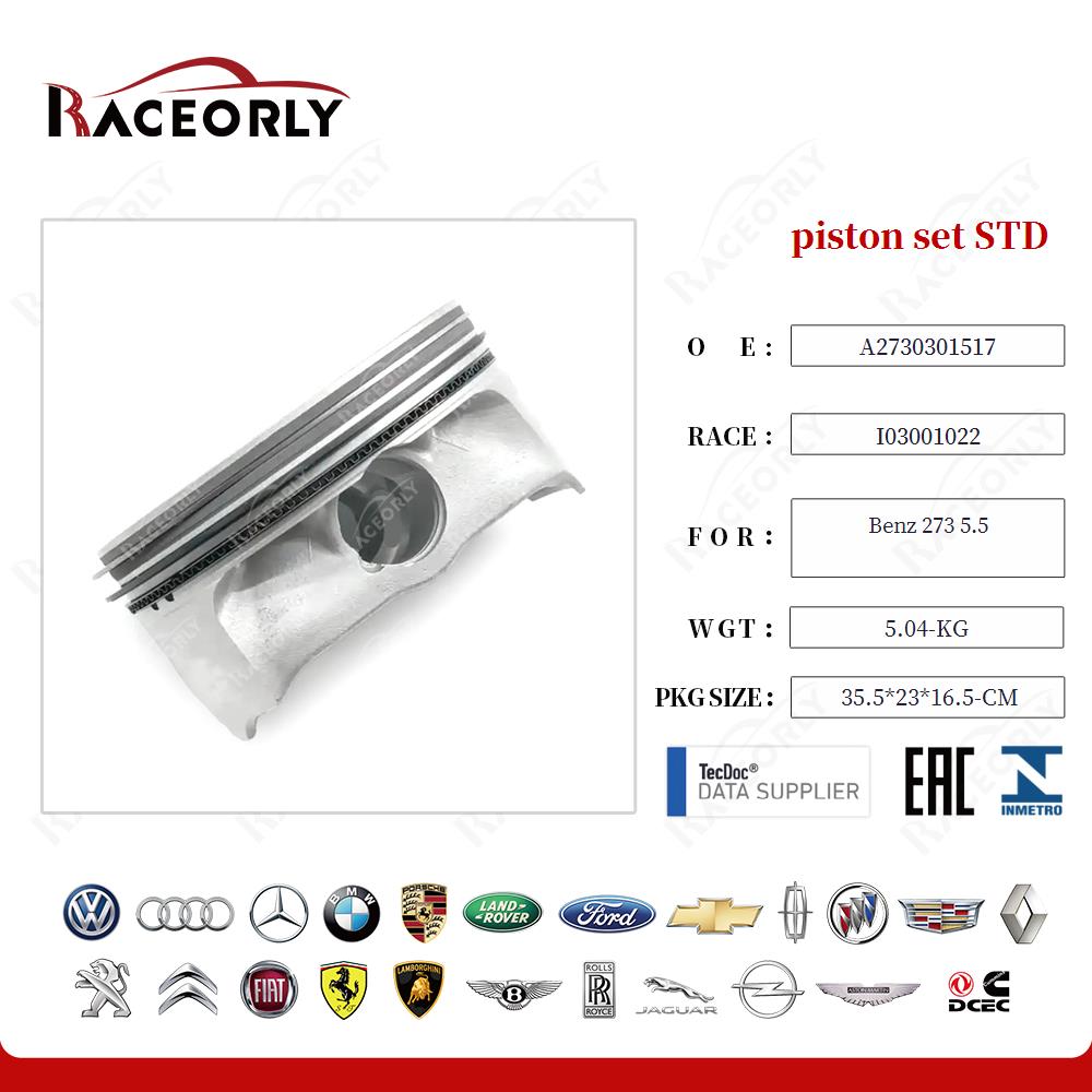 benz-273-5.5-piston-set-std-a2730301517-89