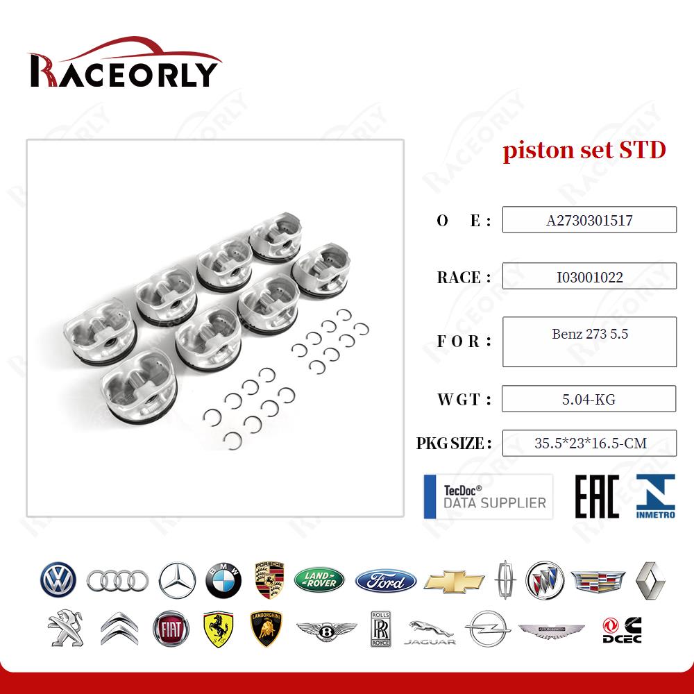 benz-273-5.5-piston-set-std-a2730301517-91