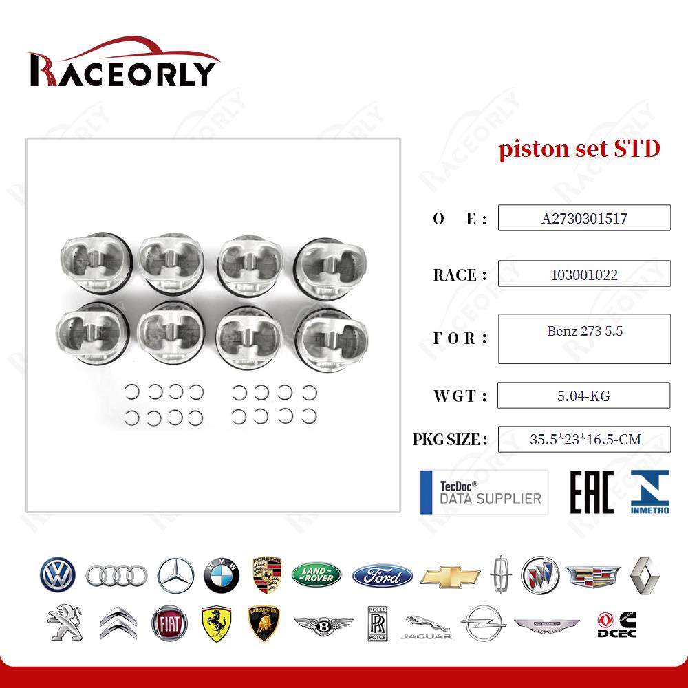 benz-273-5.5-piston-set-std-a2730301517-93